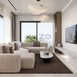 1 Bedroom Apartment for Sale in Limassol District