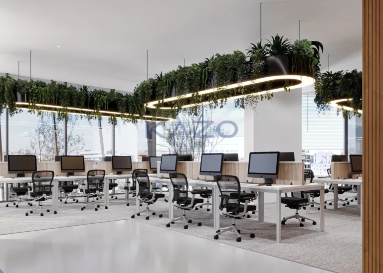 1904m² Building for Sale in Limassol – Mesa Geitonia