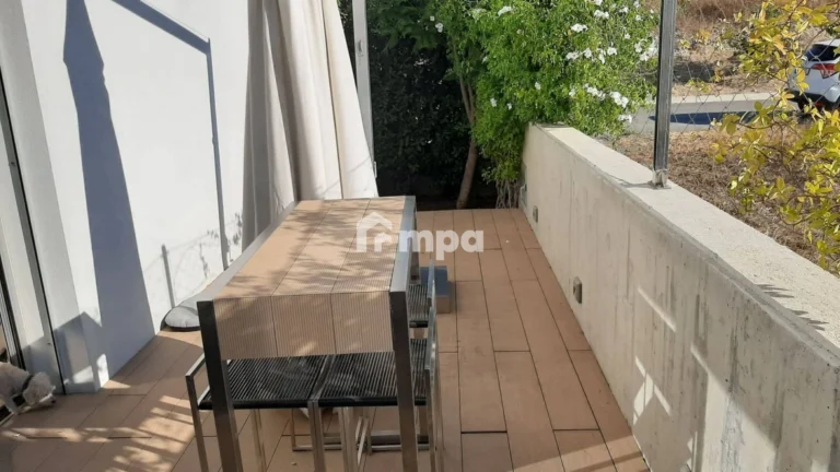 4 Bedroom House for Rent in Nicosia District