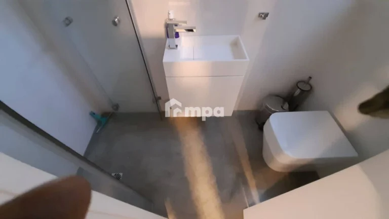 4 Bedroom House for Rent in Nicosia District