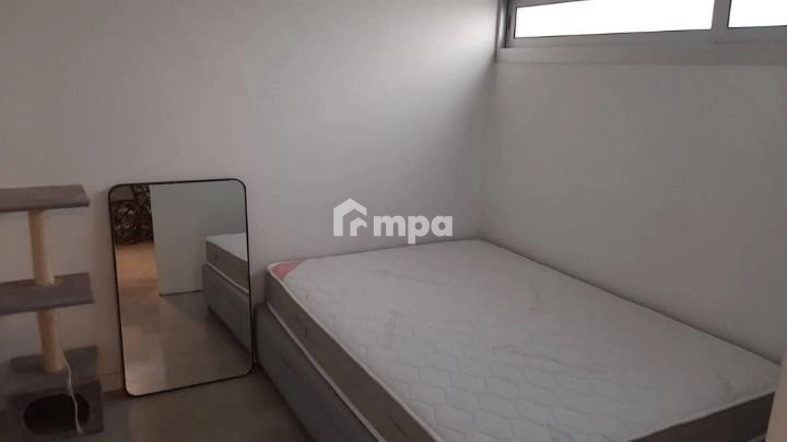 4 Bedroom House for Rent in Nicosia District