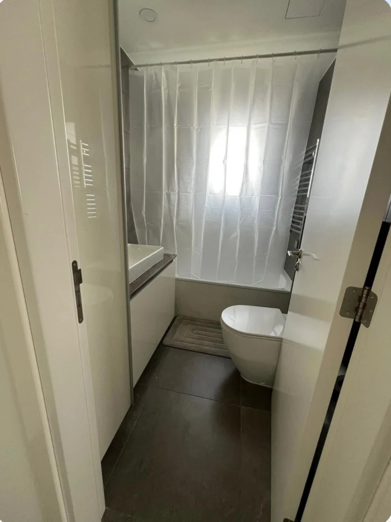 2 Bedroom Apartment for Rent in Limassol – Kapsalos