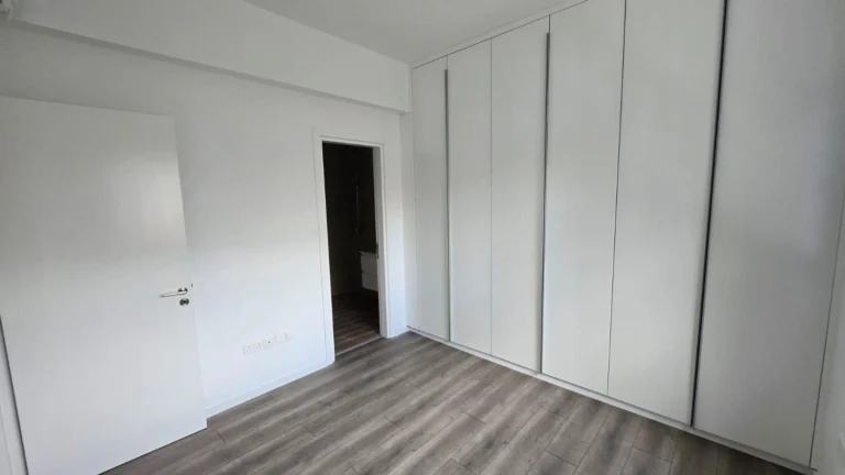 2 Bedroom Apartment for Sale in Potamos Germasogeias, Limassol District