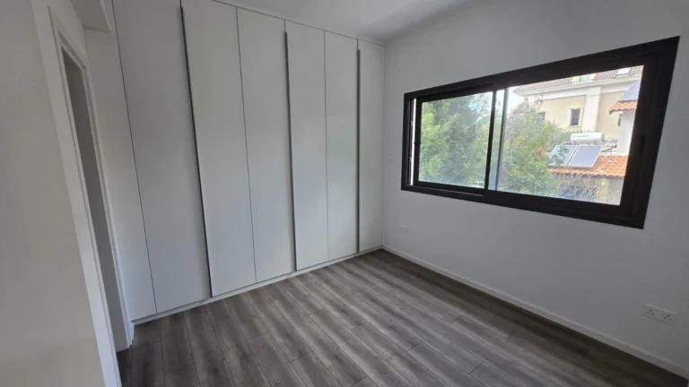 2 Bedroom Apartment for Sale in Potamos Germasogeias, Limassol District