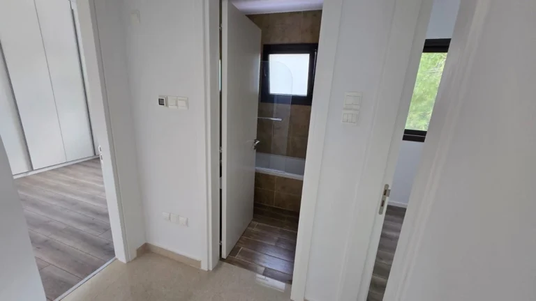 2 Bedroom Apartment for Sale in Potamos Germasogeias, Limassol District