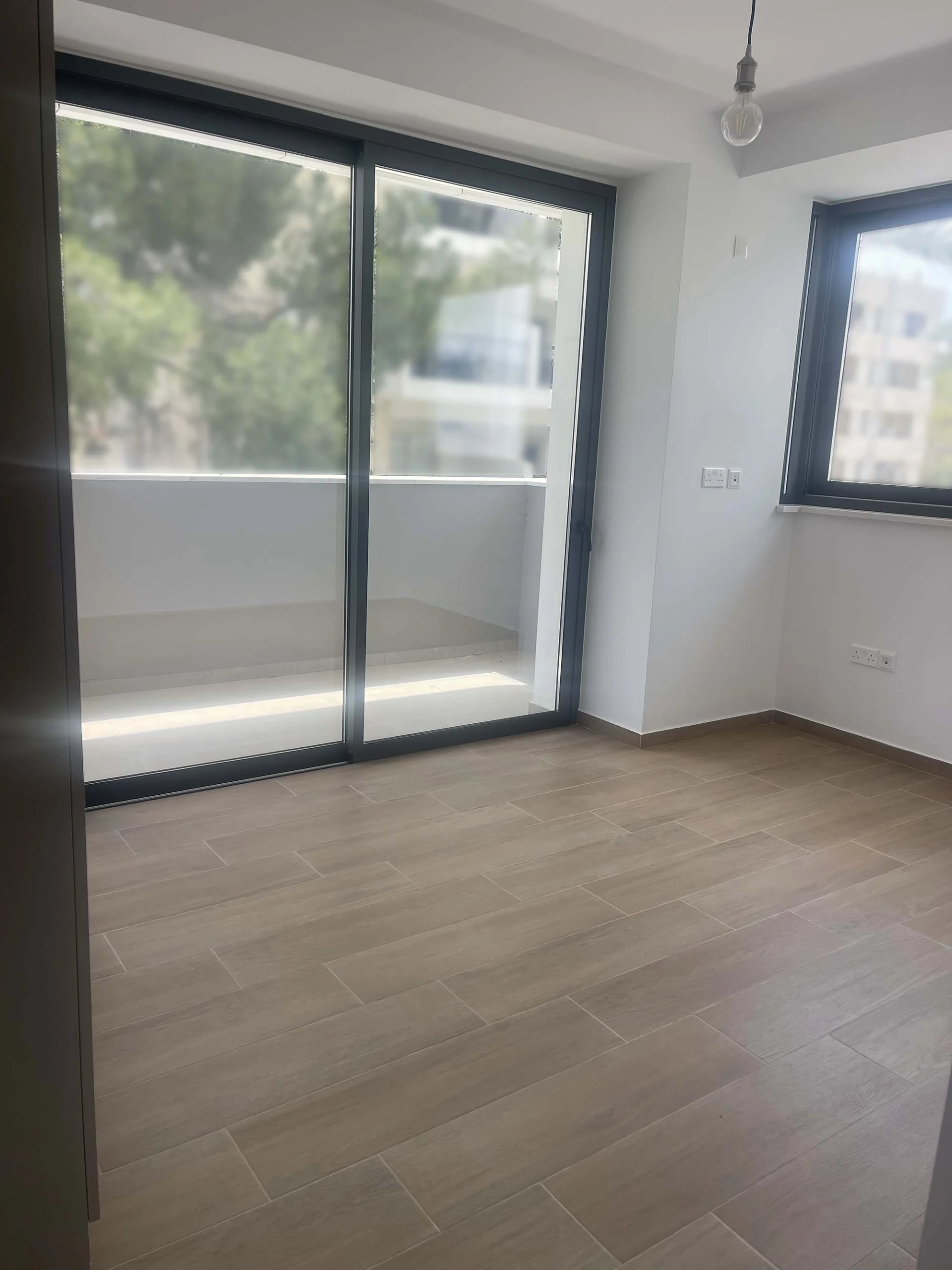 2 Bedroom Apartment for Sale in Nicosia District