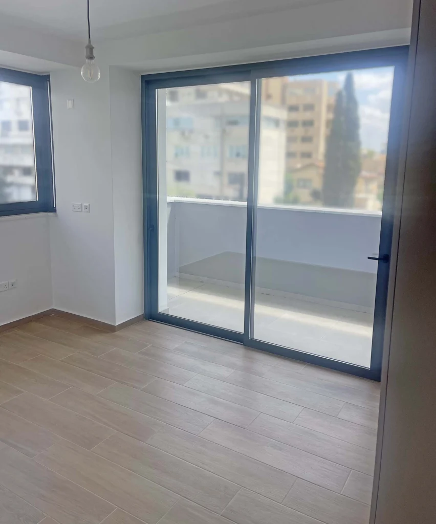 2 Bedroom Apartment for Sale in Nicosia District