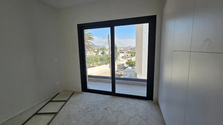 Cheap Houses and Villas for Rent Limassol