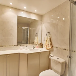 3 Bedroom House for Sale in Kato Paphos