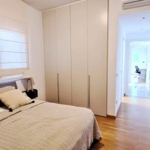 2 Bedroom Apartment for Sale in Limassol – Marina