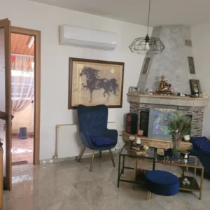 4 Bedroom House for Sale in Limassol – Omonoia