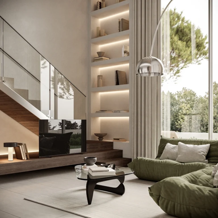 2 Bedroom House for Sale in Koloni, Paphos District