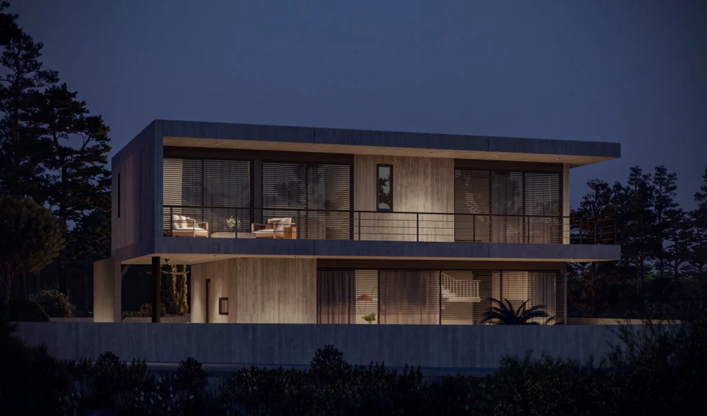 3 Bedroom House for Sale in Kato Paphos