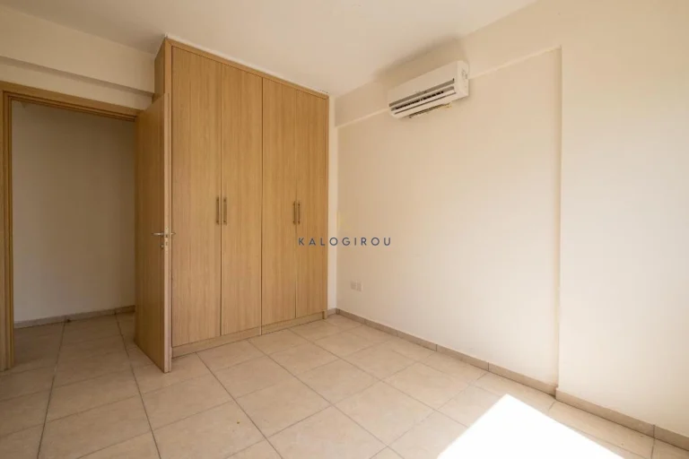 2 Bedroom Apartment for Sale in Mazotos, Larnaca District