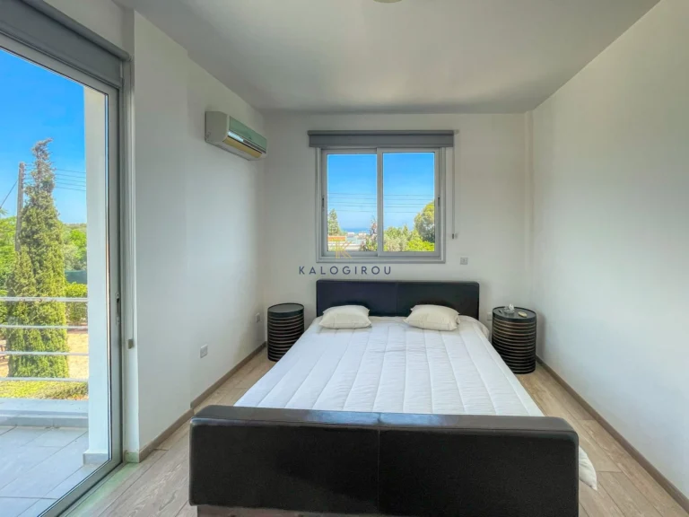 4 Bedroom House for Sale in Protaras, Famagusta District
