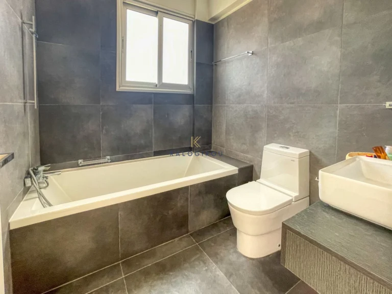 4 Bedroom House for Sale in Protaras, Famagusta District