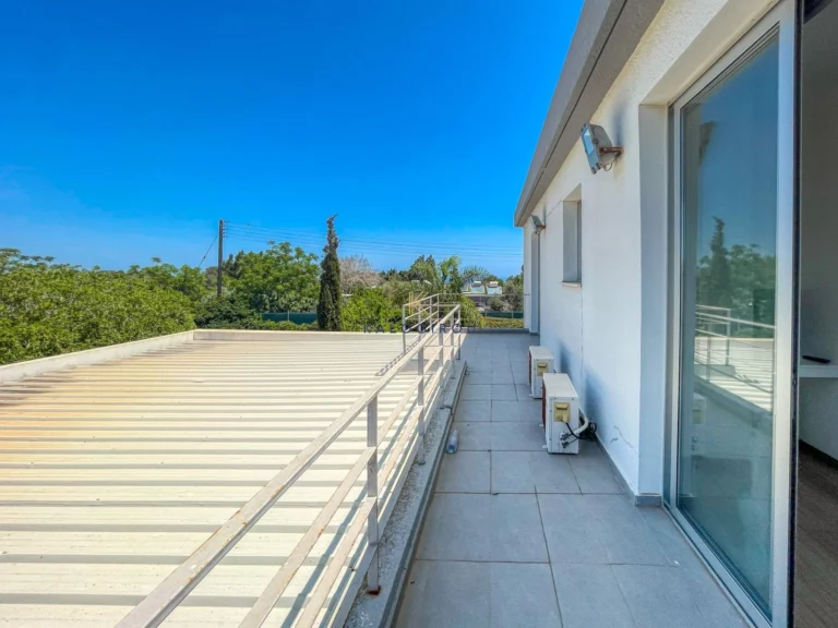 4 Bedroom House for Sale in Protaras, Famagusta District