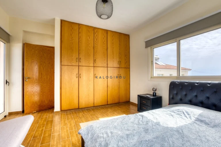 4 Bedroom House for Sale in Protaras, Famagusta District