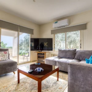 4 Bedroom House for Sale in Protaras, Famagusta District