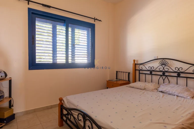 Cheap Houses and Villas for Sale Famagusta up to 900000 euro