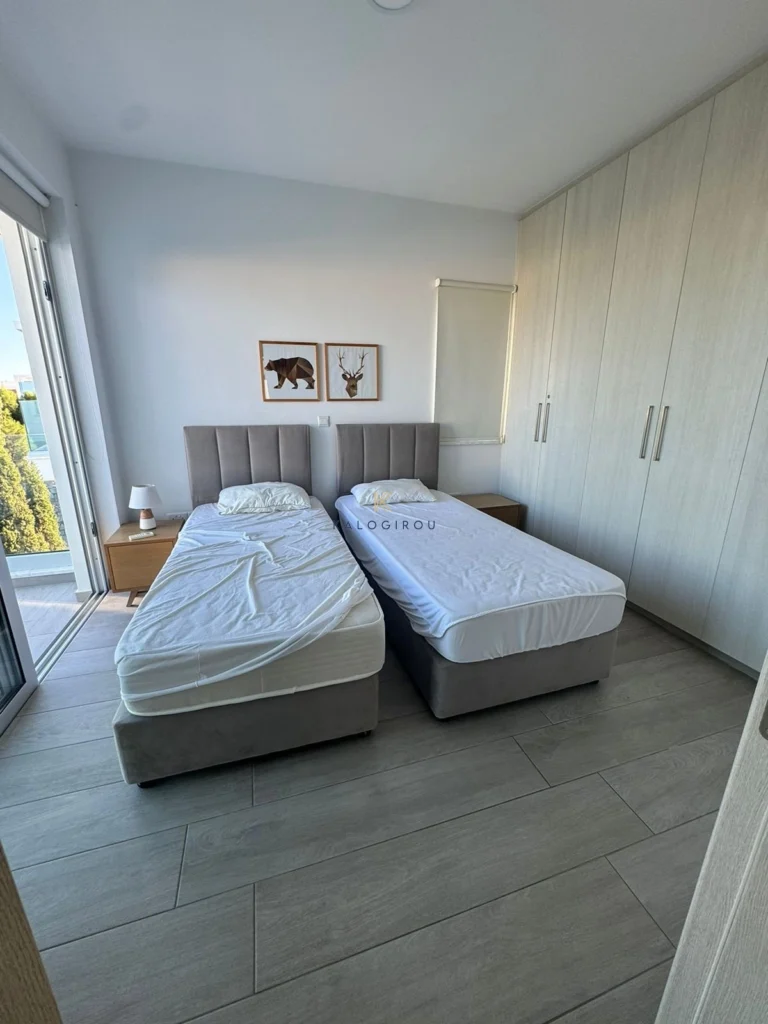 2 Bedroom House for Sale in Protaras, Famagusta District