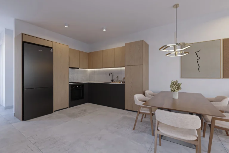 3 Bedroom House for Sale in Chlorakas, Paphos District