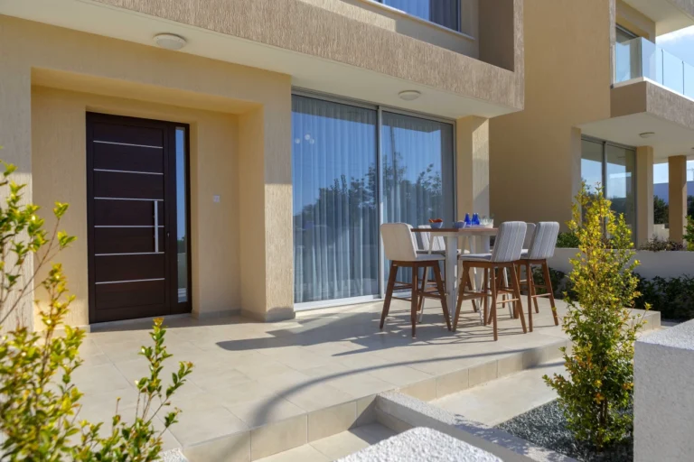3 Bedroom House for Sale in Mesogi, Paphos District