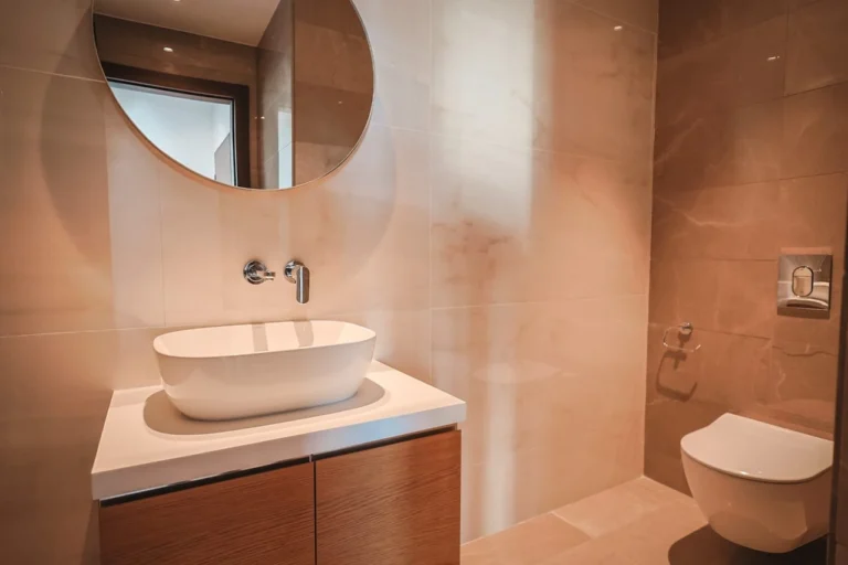 3 Bedroom Apartment for Sale in Limassol District