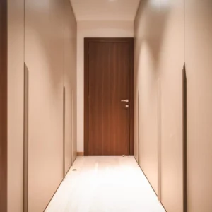 3 Bedroom Apartment for Sale in Limassol District