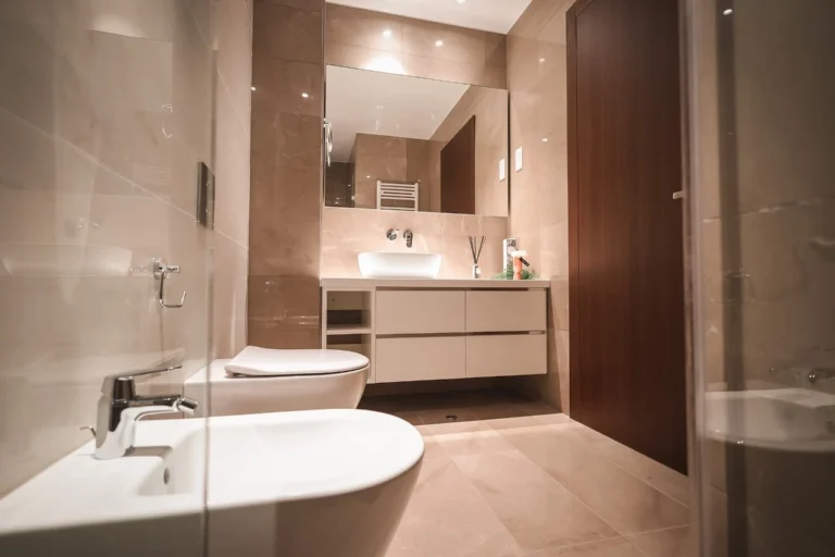 3 Bedroom Apartment for Sale in Limassol District