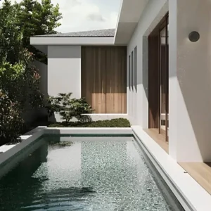 3 Bedroom House for Sale in Alampra, Nicosia District