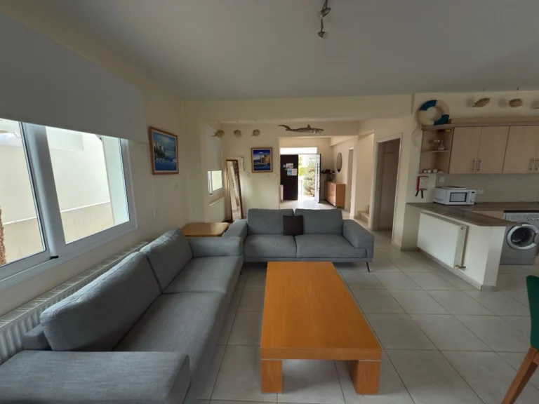 5 Bedroom House for Sale in Protaras, Famagusta District