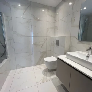 2 Bedroom Apartment for Sale in Limassol – Agios Athanasios