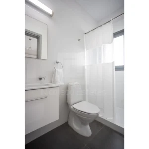 3 Bedroom Apartment for Sale in Limassol District