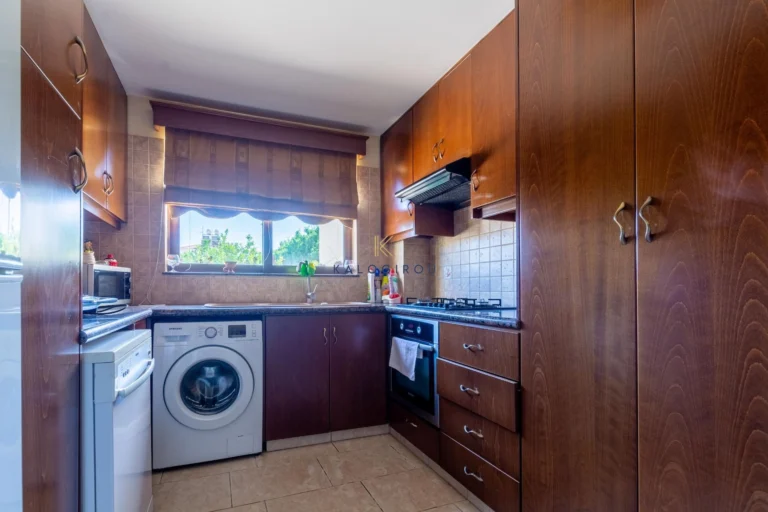 Cheap Houses and Villas for Sale Famagusta up to 500000 euro