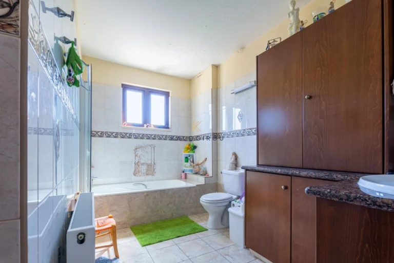 3 Bedroom House for Sale in Paralimni, Famagusta District