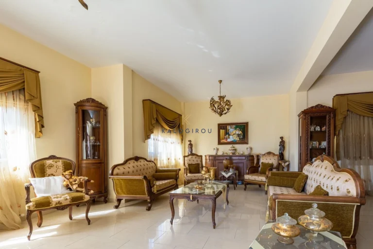 Cheap Houses and Villas for Sale Famagusta up to 500000 euro