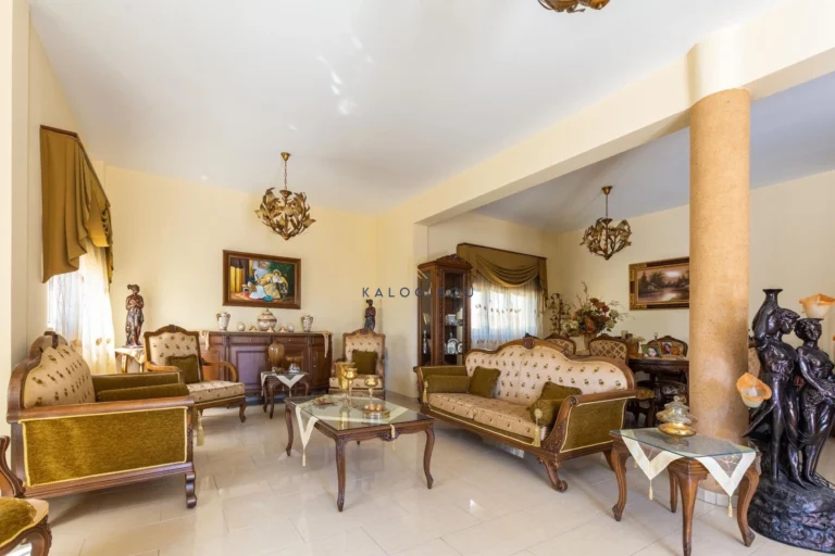 Cheap Houses and Villas for Sale Famagusta up to 500000 euro