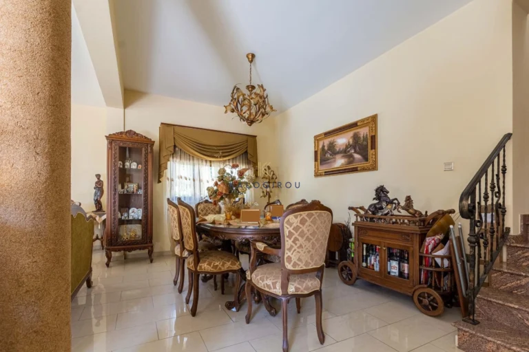 Cheap Houses and Villas for Sale Famagusta up to 500000 euro