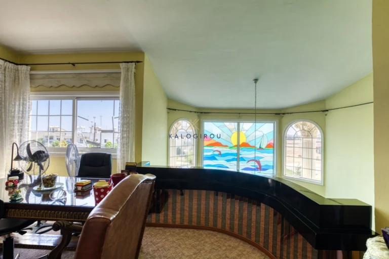 Cheap Houses and Villas for Sale Famagusta up to 800000 euro