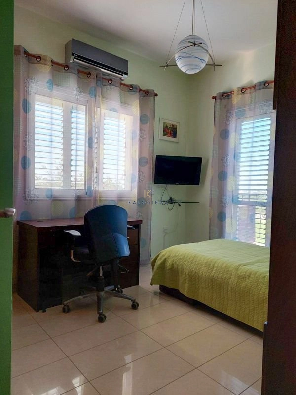 Cheap Houses and Villas for Sale Famagusta up to 500000 euro