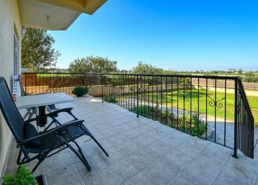 3 Bedroom House for Sale in Paralimni, Famagusta District