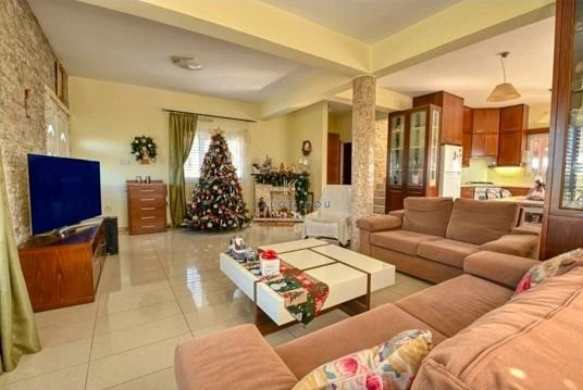 Cheap Houses and Villas for Sale Famagusta up to 500000 euro