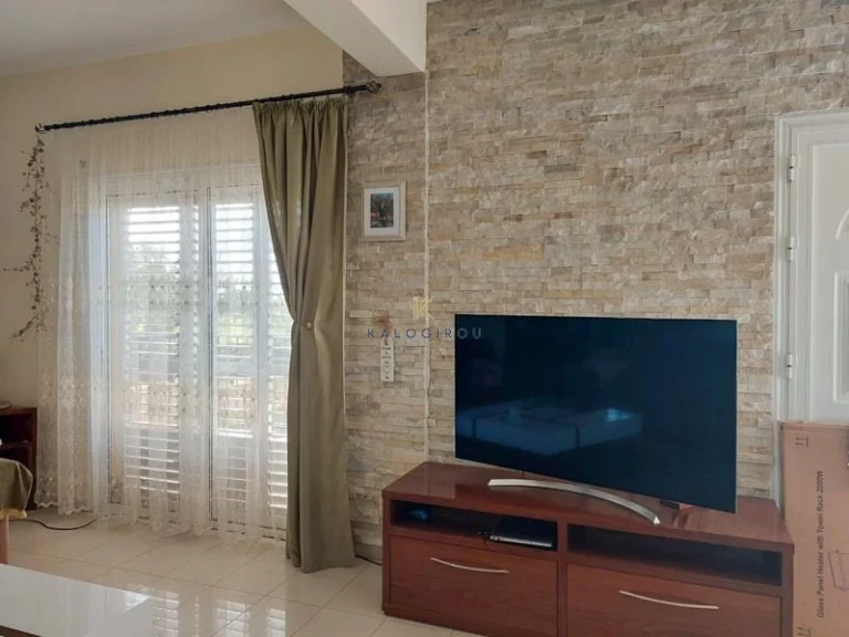 Cheap Houses and Villas for Sale Famagusta up to 500000 euro