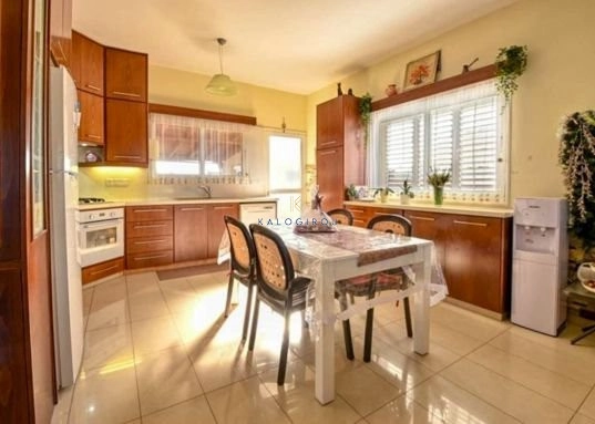 Cheap Houses and Villas for Sale Famagusta up to 500000 euro