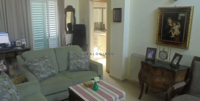 Cheap Houses and Villas for Sale Famagusta up to 500000 euro