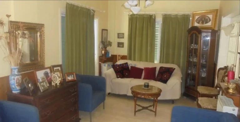 5 Bedroom House for Sale in Paralimni, Famagusta District