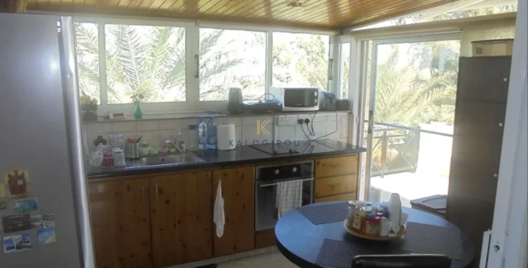 Cheap Houses and Villas for Sale Famagusta up to 500000 euro