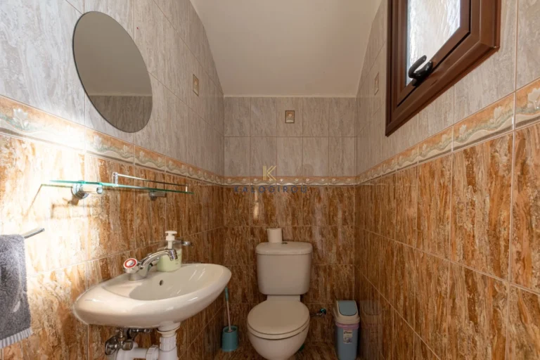 Cheap Houses and Villas for Sale Famagusta up to 400000 euro