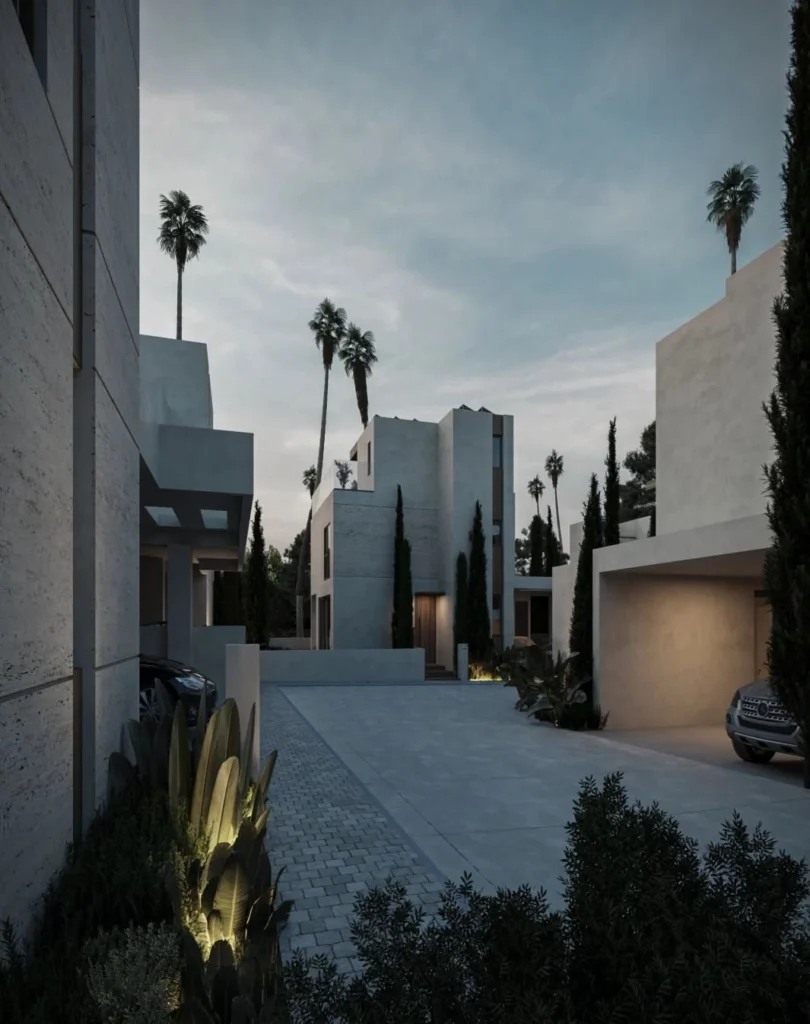 3 Bedroom House for Sale in Livadia Larnakas, Larnaca District